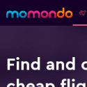 Momondo Reviews