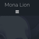 Mona Lion Reviews