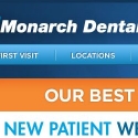Monarch Dental Reviews