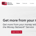 Money Network Reviews
