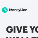 MoneyLion Reviews