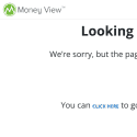 Moneyview Reviews