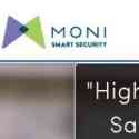 Moni Smart Security Reviews
