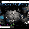 Moonstar7spirits Reviews