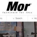 Mor Furniture For Less Reviews