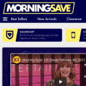 morningsave Reviews