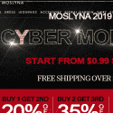 Moslyna Reviews