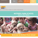 Mothers Farm School Reviews