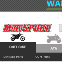 MotoSport Reviews