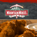 Mountain Mikes Pizza Reviews