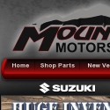 Mountain Motorsports Reviews