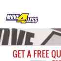 Move 4 Less Reviews