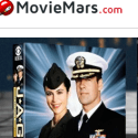 Movie Mars Reviews