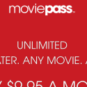 moviepass Reviews