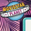 MovieStarPlanet Reviews