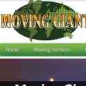 Moving Giant Reviews