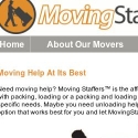 Moving Staffers Reviews