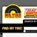 Mr Tire Reviews