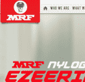 MRF Tyres Reviews