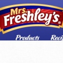 Mrs Freshleys Reviews