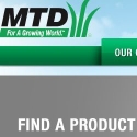 Mtd Products Reviews