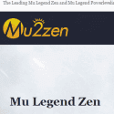 Mu2zen Reviews