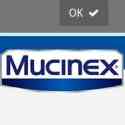 Mucinex Reviews