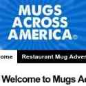 Mugs Across America Reviews