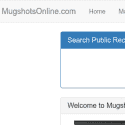 Mugshots Online Reviews