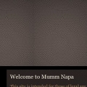 Mumm Napa Reviews