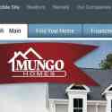 mungo-homes Reviews