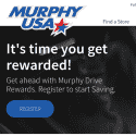 murphy-usa Reviews