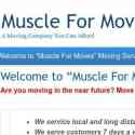 Muscles For Moves Reviews