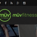 MUV Fitness Reviews