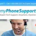My Phone Support Reviews