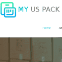 My US Pack Reviews