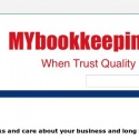 Mybookkeeping Services Reviews