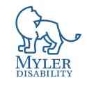 Myler Disability Reviews
