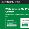 MyPrepaidCenter Reviews