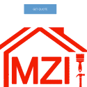 MZI Painting and Remodeling Reviews