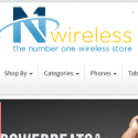 N1 Wireless Reviews
