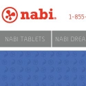 Nabi Reviews