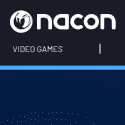 Nacon Reviews
