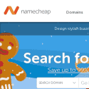 Namecheap Reviews