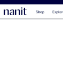 Nanit Reviews