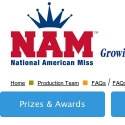 National American Miss Reviews