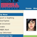 National Center for Missing and Exploited Children Reviews
