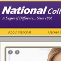 National College Reviews