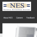 National Enterprise Systems Reviews