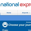 National Express Reviews